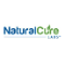 Natural Cure Labs